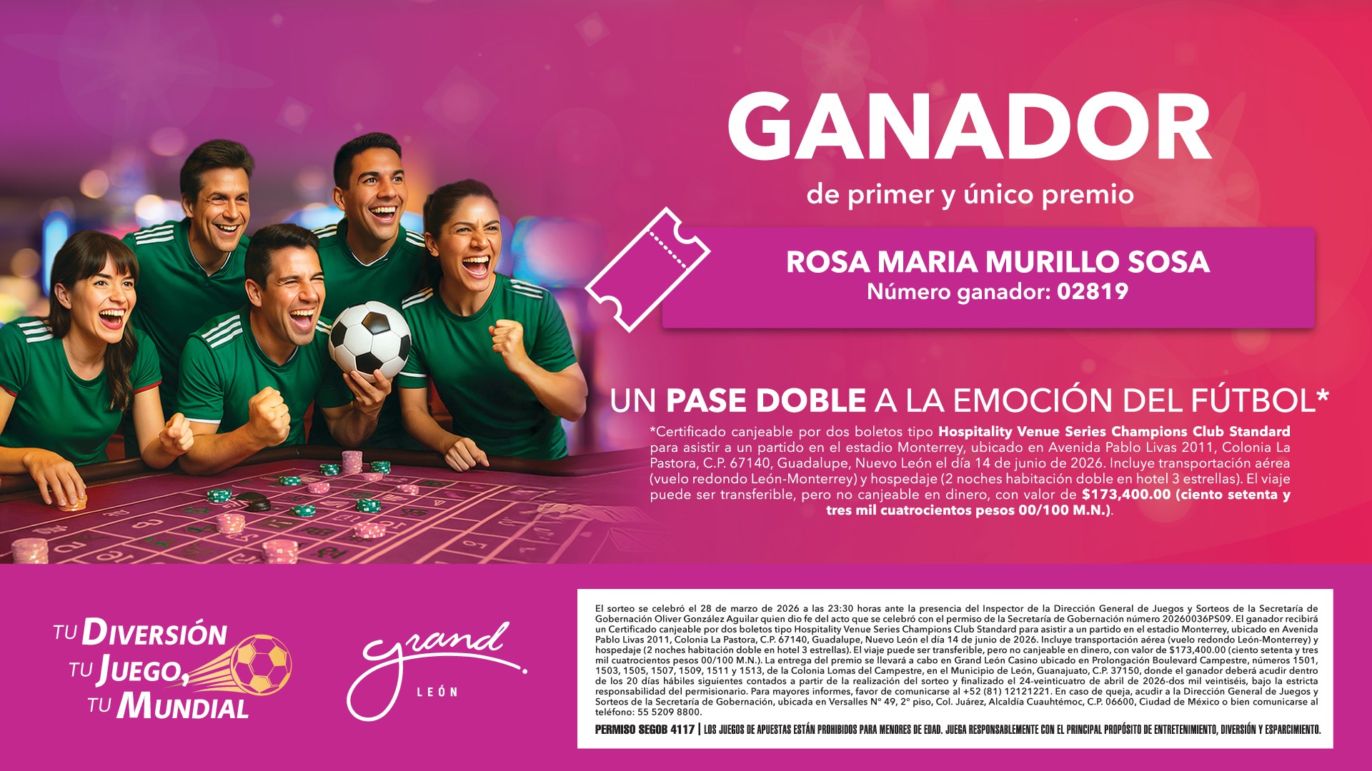 Imagen