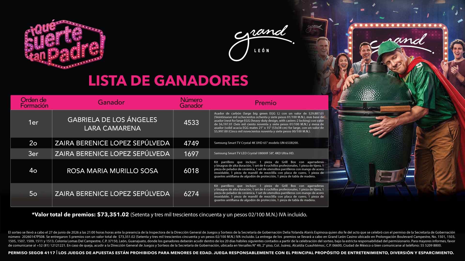 Imagen
